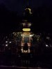 IMG_20190308_012031.jpg