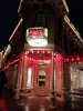 IMG_20190308_012359.jpg