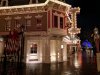 IMG_20190308_012504.jpg