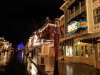 IMG_20190308_012558.jpg