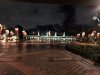 IMG_20190308_012831.jpg
