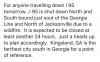 F4B224C6-3752-4B04-97AF-668B5B0E5BC0.jpeg