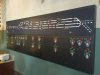 HS trolley car cafe.jpg