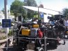 IMG_3633 - Copy.JPG
