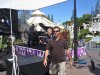 IMG_3637 - Copy.JPG