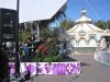 IMG_3638 - Copy.JPG