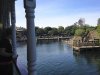 IMG_1704 - Copy.JPG