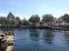 IMG_1711 - Copy.JPG
