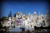 IMG_1720-001 - Copy.JPG