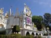 IMG_1751 - Copy.JPG