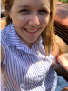 Screen Shot 2019-05-24 at 10.39.09 AM.png