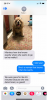 Screen Shot 2019-05-24 at 11.00.51 AM.png