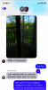Screen Shot 2019-05-24 at 11.37.08 AM.png