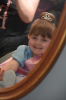 upload_2019-5-24_10-37-48.png
