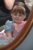 upload_2019-5-24_10-37-59.png