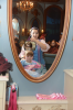 upload_2019-5-24_10-38-21.png