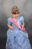 upload_2019-5-24_10-58-0.png