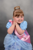 upload_2019-5-24_10-58-24.png