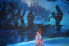 upload_2019-5-24_10-58-47.png
