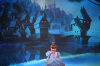 upload_2019-5-24_10-58-55.png