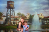 upload_2019-5-24_11-2-58.png