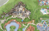upload_2019-5-24_9-11-12.png