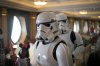 20190307_012StarWars.jpg 20190307_012StarWars.jpg