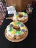 6 King cake.jpg 6 King cake.jpg