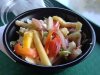 IMG_1767 - Copy.JPG