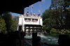 IMG_1769-001 - Copy.JPG
