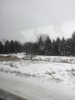 2 Snow.jpg