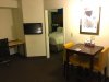 7 Res Inn.jpg