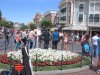 IMG_3648 - Copy.JPG
