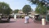 IMG_3658 - Copy.JPG
