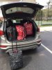 car luggage.jpg