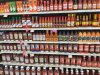 Winn Dixie.jpg