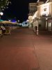 B8C49A46-5313-4602-88B6-848BF2A9BFC4.jpeg