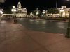 97785A98-83CC-4C5C-AEC3-3D86E05A07B5.jpeg