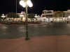 DDA301D2-89DA-4907-AA55-5E73DA86EA95.jpeg