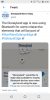 Screenshot_20190524-183553.png