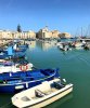 20190524_183433.jpg