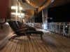 A7347DAC-EA80-4F4C-BA0C-88457307868D.jpeg