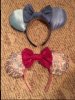Ears.JPG