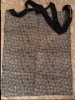Black bag.JPG