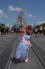 upload_2019-5-25_9-31-48.png