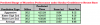 Screen Shot 2019-05-25 at 12.03.51 PM.png