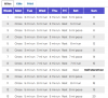 Screen Shot 2019-05-25 at 12.09.05 PM.png