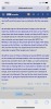 ABEA1D42-315A-43B1-A861-931CD0B3178E.png