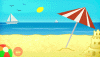 1558917470926.gif