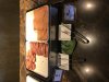 DCDB0A06-79DE-42FD-AE60-1B2249C95052.jpeg